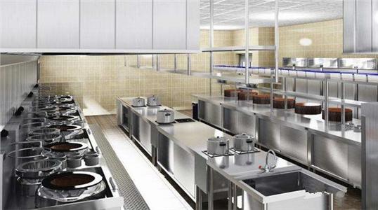 蕪湖廚房設(shè)備廠家 蕪湖廚房設(shè)備廠家
