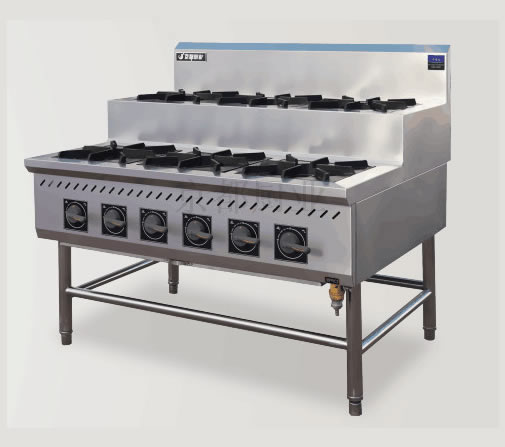 蕪湖廚房設備的維修維護指南，這些知識必須要知道的