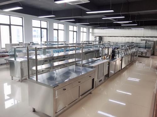 蕪湖廚房設備 蕪湖廚房設備